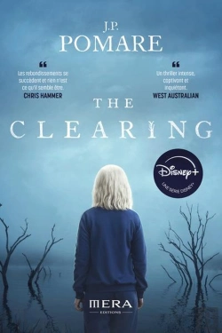 Bertrand.pt - The Clearing