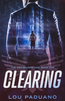 Bertrand.pt - The Clearing