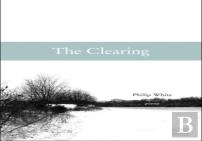 The Clearing