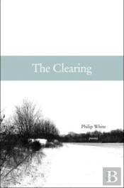 The Clearing