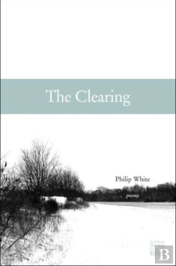 Bertrand.pt - The Clearing