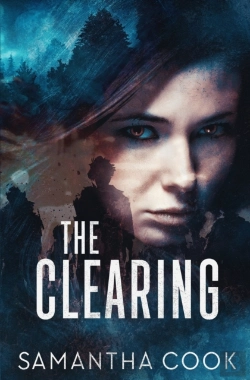 Bertrand.pt - The Clearing