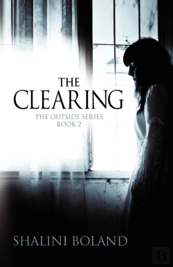 Bertrand.pt - The Clearing