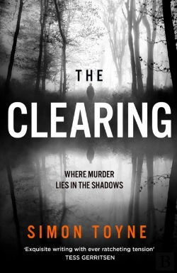 Bertrand.pt - The Clearing