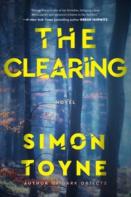 The Clearing