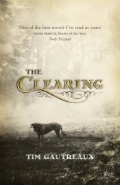 The Clearing