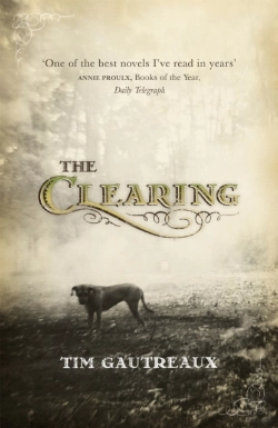 Bertrand.pt - The Clearing