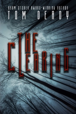 Bertrand.pt - The Clearing