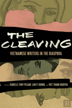 Bertrand.pt - The Cleaving
