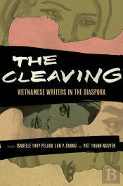 The Cleaving