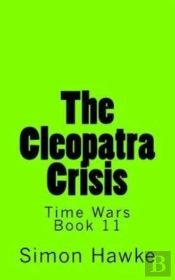 The Cleopatra Crisis