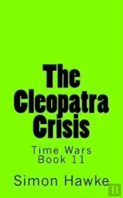 Bertrand.pt - The Cleopatra Crisis