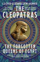 The Cleopatras