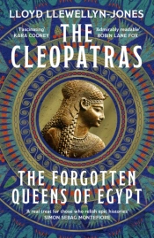 The Cleopatras