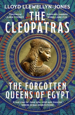 Bertrand.pt - The Cleopatras
