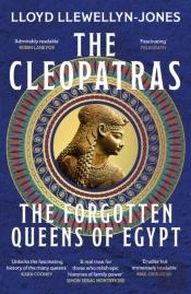 The Cleopatras