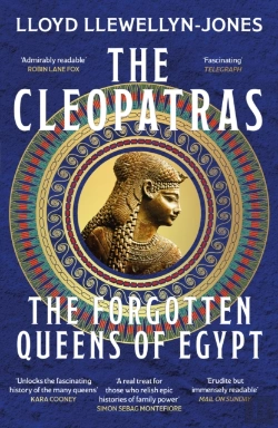 Bertrand.pt - The Cleopatras