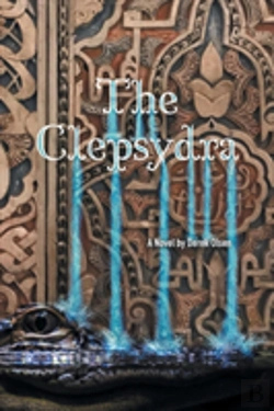 Bertrand.pt - The Clepsydra