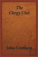 The Clergy Club