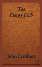 The Clergy Club