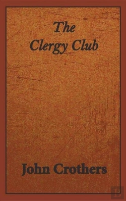 Bertrand.pt - The Clergy Club