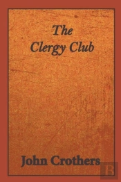 The Clergy Club