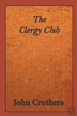 Bertrand.pt - The Clergy Club