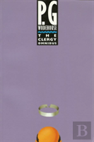 The Clergy Omnibus