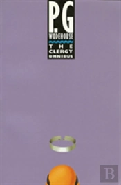 The Clergy Omnibus