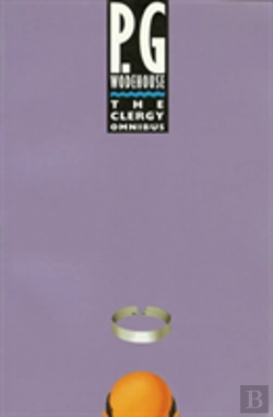 Bertrand.pt - The Clergy Omnibus