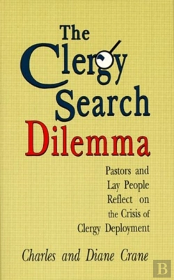 Bertrand.pt - The Clergy Search Dilemma