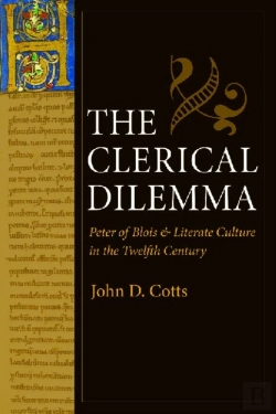 Bertrand.pt - The Clerical Dilemma
