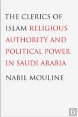 Bertrand.pt - The Clerics Of Islam