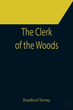 Bertrand.pt - The Clerk Of The Woods