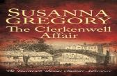 The Clerkenwell Affair