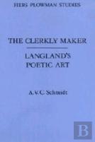 The Clerkly Maker
