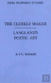 The Clerkly Maker