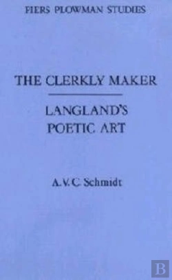 Bertrand.pt - The Clerkly Maker