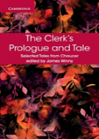 The Clerk'S Prologue And Tale
