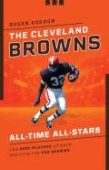 The Cleveland Browns All-Time All-Stars