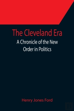 Bertrand.pt - The Cleveland Era  A Chronicle Of The Ne