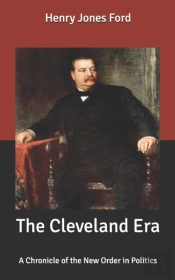 The Cleveland Era