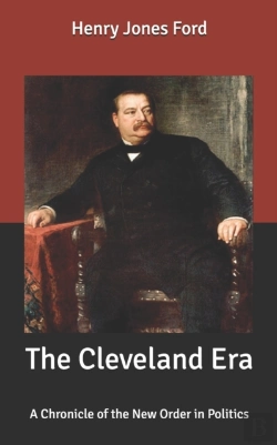 Bertrand.pt - The Cleveland Era