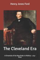 The Cleveland Era