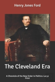 The Cleveland Era