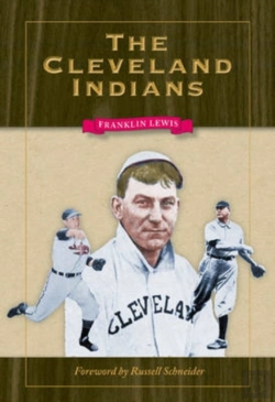 Bertrand.pt - The Cleveland Indians