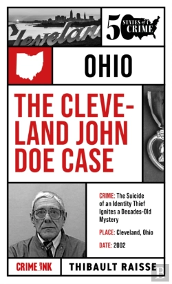 Bertrand.pt - The Cleveland John Doe Case