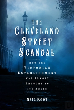 Bertrand.pt - The Cleveland Street Scandal