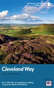 The Cleveland Way