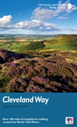 Bertrand.pt - The Cleveland Way